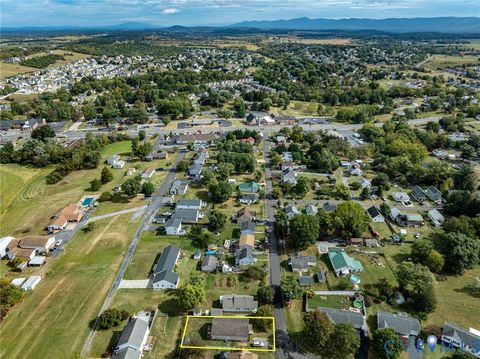 Tiny photo for 81 Painter Lane, Fishersville, VA 22939 (MLS # 2530331)