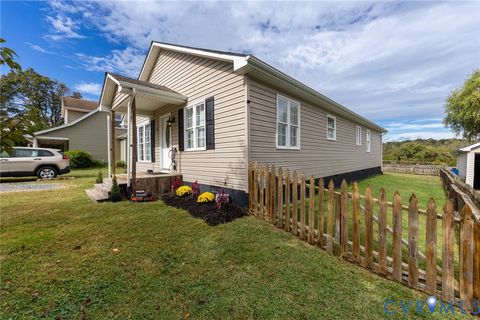 Tiny photo for 81 Painter Lane, Fishersville, VA 22939 (MLS # 2530331)