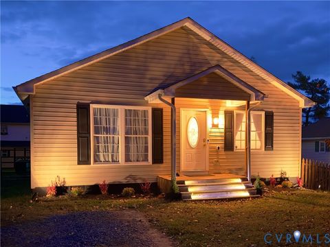 Tiny photo for 81 Painter Lane, Fishersville, VA 22939 (MLS # 2530331)