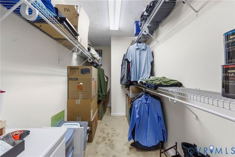 Tiny photo for 81 Painter Lane, Fishersville, VA 22939 (MLS # 2530331)