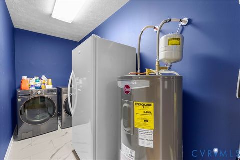 Tiny photo for 81 Painter Lane, Fishersville, VA 22939 (MLS # 2530331)