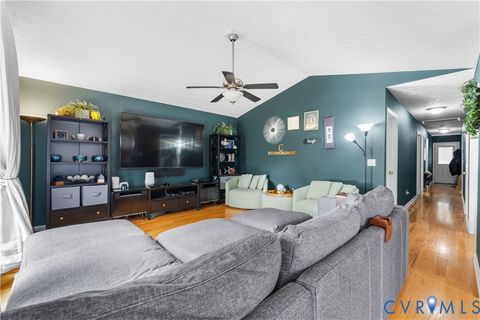 Tiny photo for 81 Painter Lane, Fishersville, VA 22939 (MLS # 2530331)