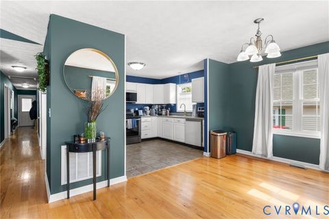 Tiny photo for 81 Painter Lane, Fishersville, VA 22939 (MLS # 2530331)