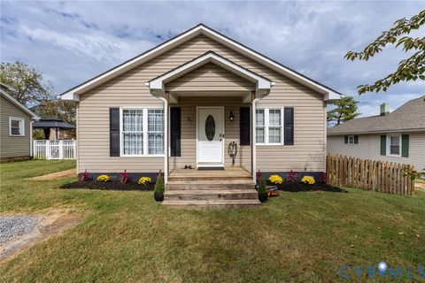 Tiny photo for 81 Painter Lane, Fishersville, VA 22939 (MLS # 2530331)