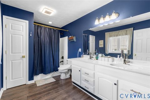 Tiny photo for 81 Painter Lane, Fishersville, VA 22939 (MLS # 2530331)