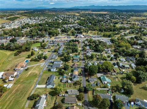 Tiny photo for 81 Painter Lane, Fishersville, VA 22939 (MLS # 2530331)