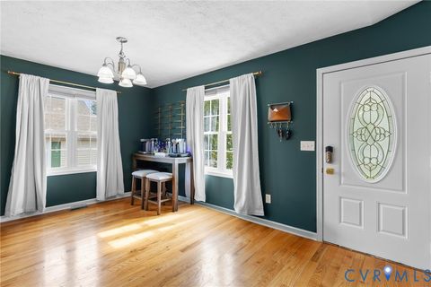 Tiny photo for 81 Painter Lane, Fishersville, VA 22939 (MLS # 2530331)