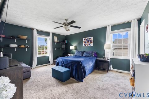 Tiny photo for 81 Painter Lane, Fishersville, VA 22939 (MLS # 2530331)