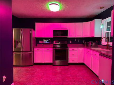 Tiny photo for 81 Painter Lane, Fishersville, VA 22939 (MLS # 2530331)