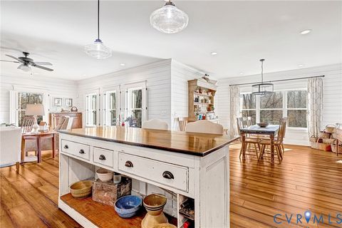 Tiny photo for 11378 Emerald Woods Lane, Mechanicsville, VA 23116 (MLS # 2600039)