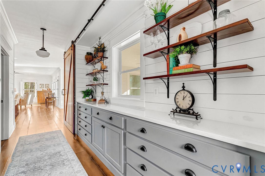 11378 Emerald Woods Lane