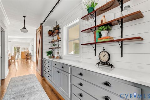 Tiny photo for 11378 Emerald Woods Lane, Mechanicsville, VA 23116 (MLS # 2600039)