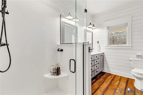 Tiny photo for 11378 Emerald Woods Lane, Mechanicsville, VA 23116 (MLS # 2600039)