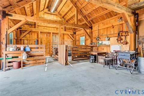 Tiny photo for 11378 Emerald Woods Lane, Mechanicsville, VA 23116 (MLS # 2600039)