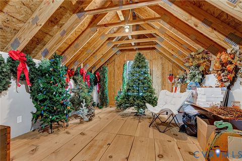 Tiny photo for 11378 Emerald Woods Lane, Mechanicsville, VA 23116 (MLS # 2600039)