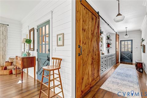 Tiny photo for 11378 Emerald Woods Lane, Mechanicsville, VA 23116 (MLS # 2600039)