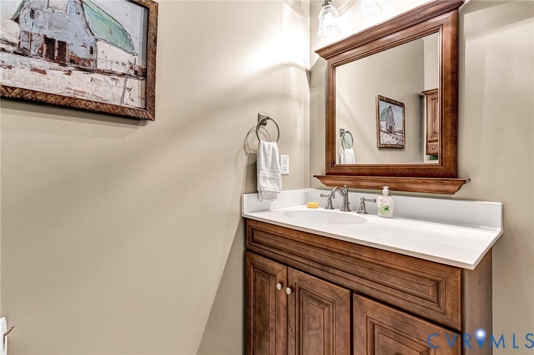 11378 Emerald Woods Lane