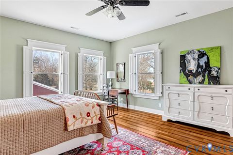 Tiny photo for 11378 Emerald Woods Lane, Mechanicsville, VA 23116 (MLS # 2600039)