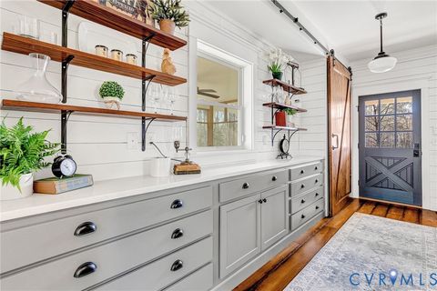 Tiny photo for 11378 Emerald Woods Lane, Mechanicsville, VA 23116 (MLS # 2600039)