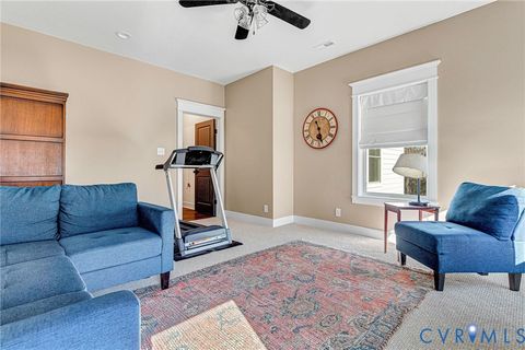 Tiny photo for 11378 Emerald Woods Lane, Mechanicsville, VA 23116 (MLS # 2600039)