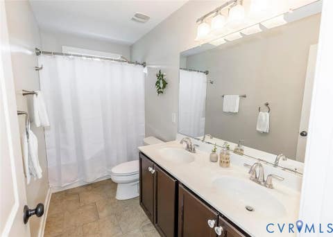 Tiny photo for 11902 Sunrise Rd RD, Henrico, VA 23233 (MLS # 2622992)