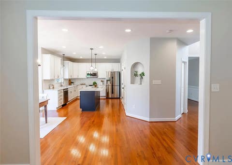 Tiny photo for 11902 Sunrise Rd RD, Henrico, VA 23233 (MLS # 2622992)