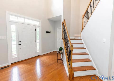 Tiny photo for 11902 Sunrise Rd RD, Henrico, VA 23233 (MLS # 2622992)