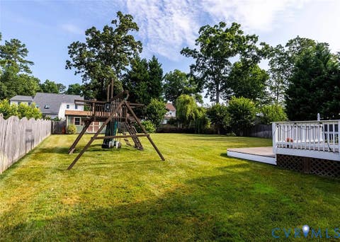 Tiny photo for 11902 Sunrise Rd RD, Henrico, VA 23233 (MLS # 2622992)