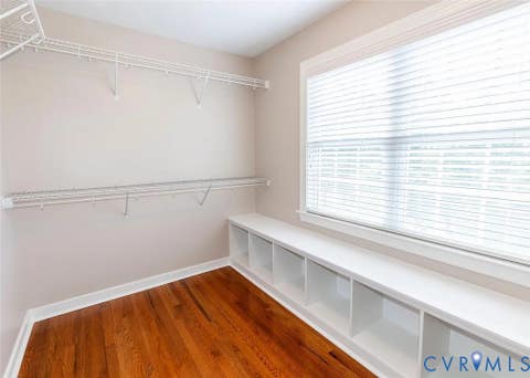 Tiny photo for 11902 Sunrise Rd RD, Henrico, VA 23233 (MLS # 2622992)