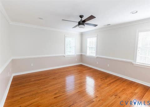 Tiny photo for 11902 Sunrise Rd RD, Henrico, VA 23233 (MLS # 2622992)