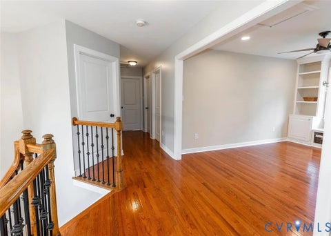 Tiny photo for 11902 Sunrise Rd RD, Henrico, VA 23233 (MLS # 2622992)