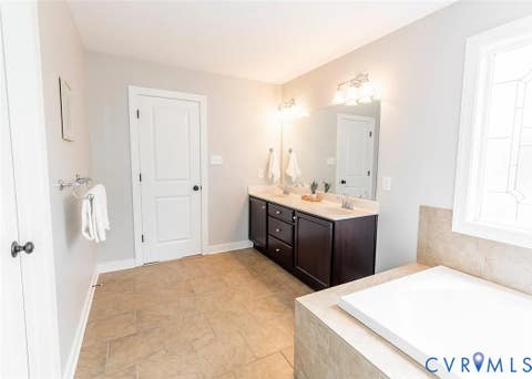 Tiny photo for 11902 Sunrise Rd RD, Henrico, VA 23233 (MLS # 2622992)