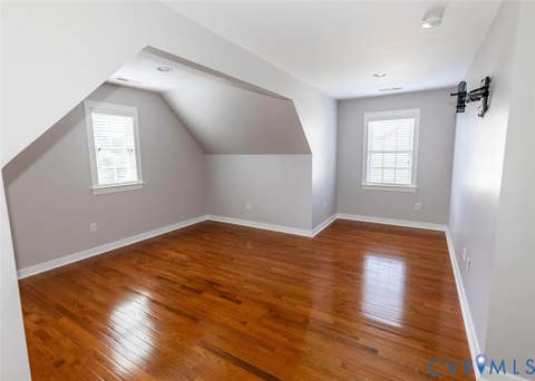 Tiny photo for 11902 Sunrise Rd RD, Henrico, VA 23233 (MLS # 2622992)
