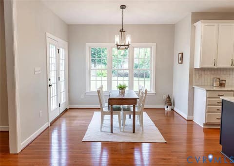 Tiny photo for 11902 Sunrise Rd RD, Henrico, VA 23233 (MLS # 2622992)