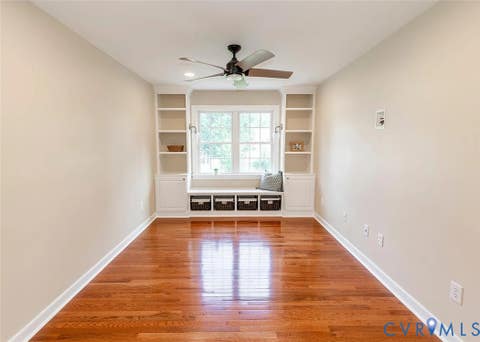 Tiny photo for 11902 Sunrise Rd RD, Henrico, VA 23233 (MLS # 2622992)