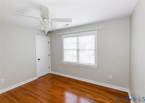 Tiny photo for 11902 Sunrise Rd RD, Henrico, VA 23233 (MLS # 2622992)