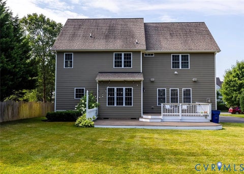 Tiny photo for 11902 Sunrise Rd RD, Henrico, VA 23233 (MLS # 2622992)