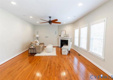 Tiny photo for 11902 Sunrise Rd RD, Henrico, VA 23233 (MLS # 2622992)
