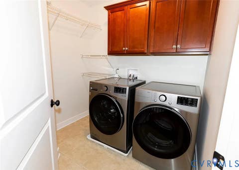 Tiny photo for 11902 Sunrise Rd RD, Henrico, VA 23233 (MLS # 2622992)