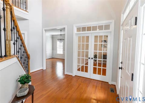 Tiny photo for 11902 Sunrise Rd RD, Henrico, VA 23233 (MLS # 2622992)