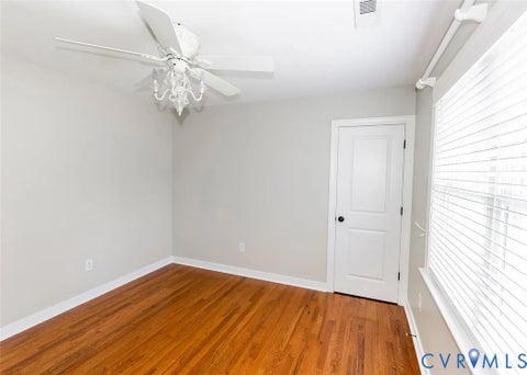 Tiny photo for 11902 Sunrise Rd RD, Henrico, VA 23233 (MLS # 2622992)
