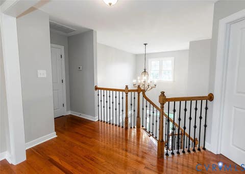 Tiny photo for 11902 Sunrise Rd RD, Henrico, VA 23233 (MLS # 2622992)