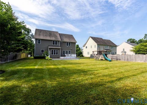 Tiny photo for 11902 Sunrise Rd RD, Henrico, VA 23233 (MLS # 2622992)