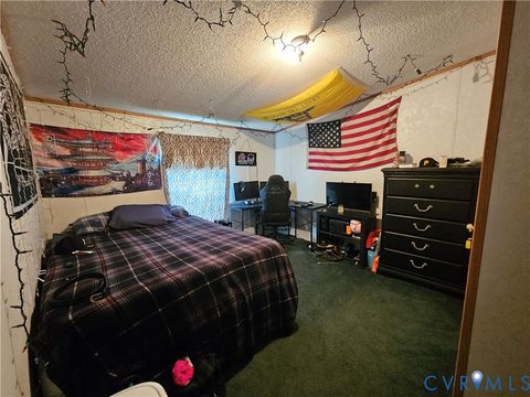 Tiny photo for 981 Scotts Bottom Road, Dillwyn, VA 23936 (MLS # 2612739)