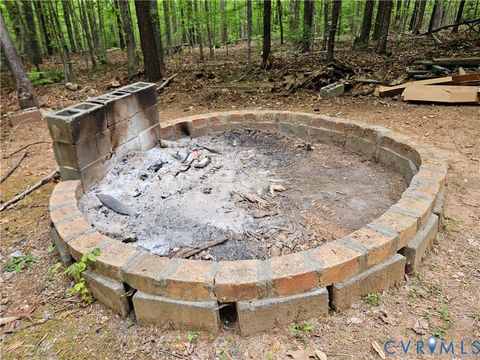 Tiny photo for 981 Scotts Bottom Road, Dillwyn, VA 23936 (MLS # 2612739)