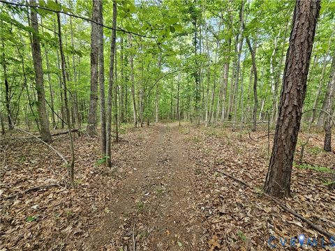Tiny photo for 981 Scotts Bottom Road, Dillwyn, VA 23936 (MLS # 2612739)