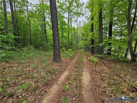Tiny photo for 981 Scotts Bottom Road, Dillwyn, VA 23936 (MLS # 2612739)