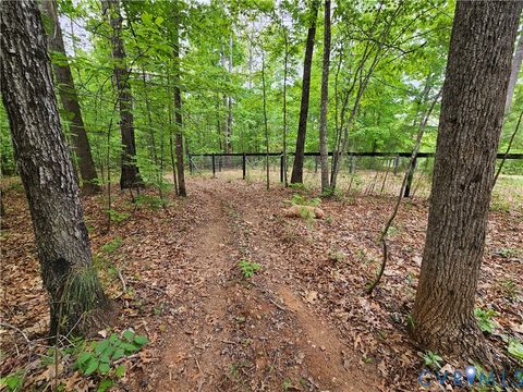Tiny photo for 981 Scotts Bottom Road, Dillwyn, VA 23936 (MLS # 2612739)