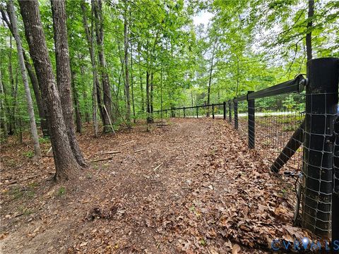 Tiny photo for 981 Scotts Bottom Road, Dillwyn, VA 23936 (MLS # 2612739)