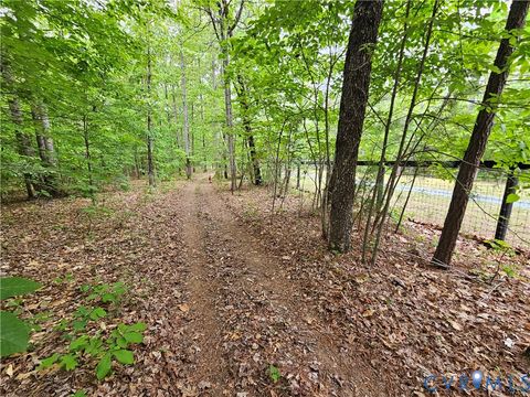 Tiny photo for 981 Scotts Bottom Road, Dillwyn, VA 23936 (MLS # 2612739)